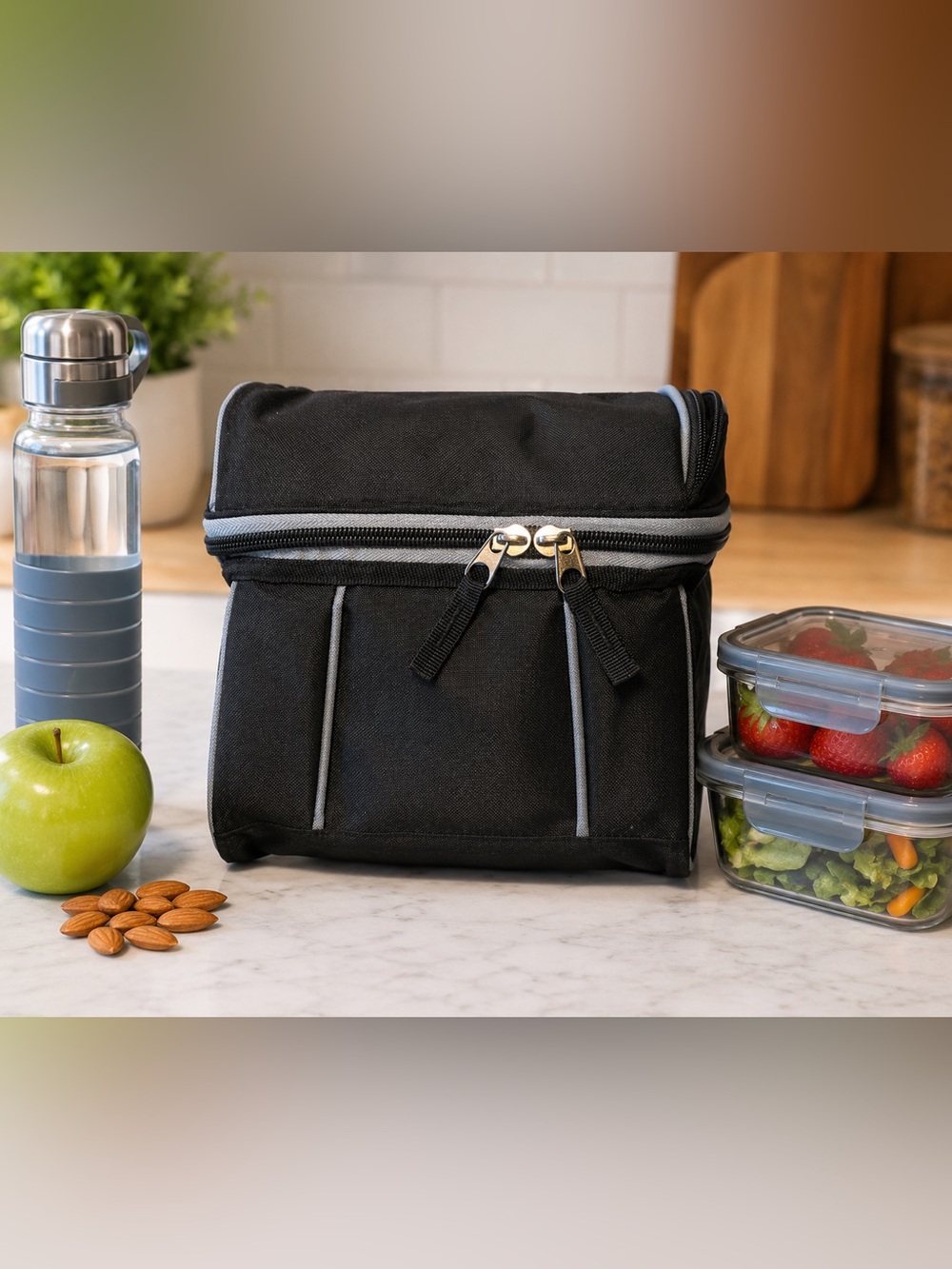 Lunchbag
